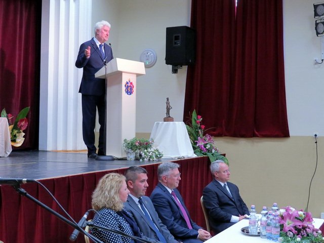 Város Napja 2018 046